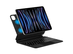 Teclados Bluetooth para bicicletas eléctricas Ly