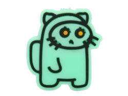 Cubierta protectora para cables de datos EOOCOO