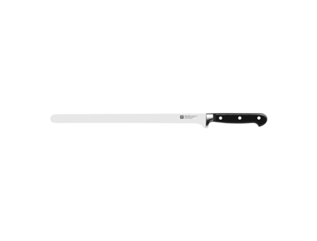 Professional S Cuchillo para salmón / Jamonero 30 cm ZWILLING
