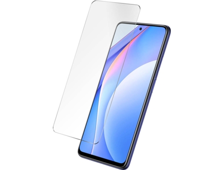 Protector de Pantalla Xiaomi Mi 10T Lite AVIZAR 9H