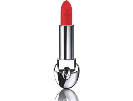 Labial GUERLAIN G Rouge Matte Barra De Labios 27