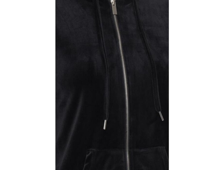 Chándale de Mujer para Fitness B.YOUNG Chándal Bymitza Negro (XS)