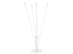Soporte para globos 70 cm NORTHIX
