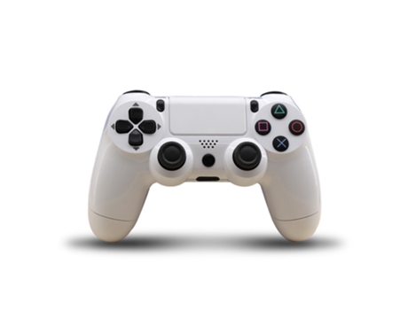 Mando para Nintendo Switch ENZON