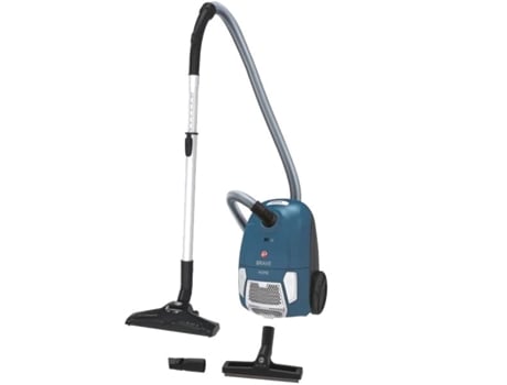Aspiradora HOOVER Brave Bv51Hm 011
