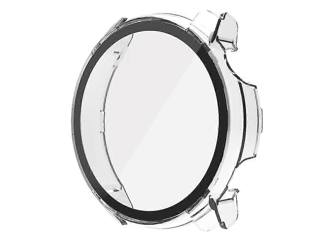 Protector de pantalla para Coros Pace 2, película de vidrio templado de una pieza, Ly Ebike