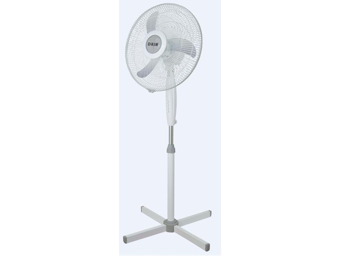 Ventilador HJM KD90HAE