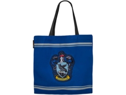 Bolsa CINEREPLICAS Ravenclaw Harry Potter