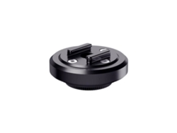 Adaptador Sp Smartphone Módulo Negro