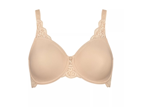 Sujetador de Mujer TRIUMPH Amourette Beige (90)