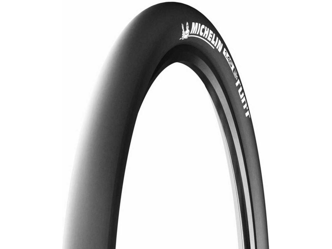 Neumático para Ciclismo urbano MICHELIN Wild Run R Tubeless (29´´)