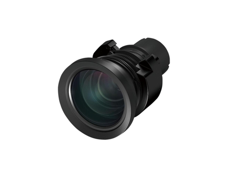 Lente Epson Elplu03S L&G Series St Off Axe