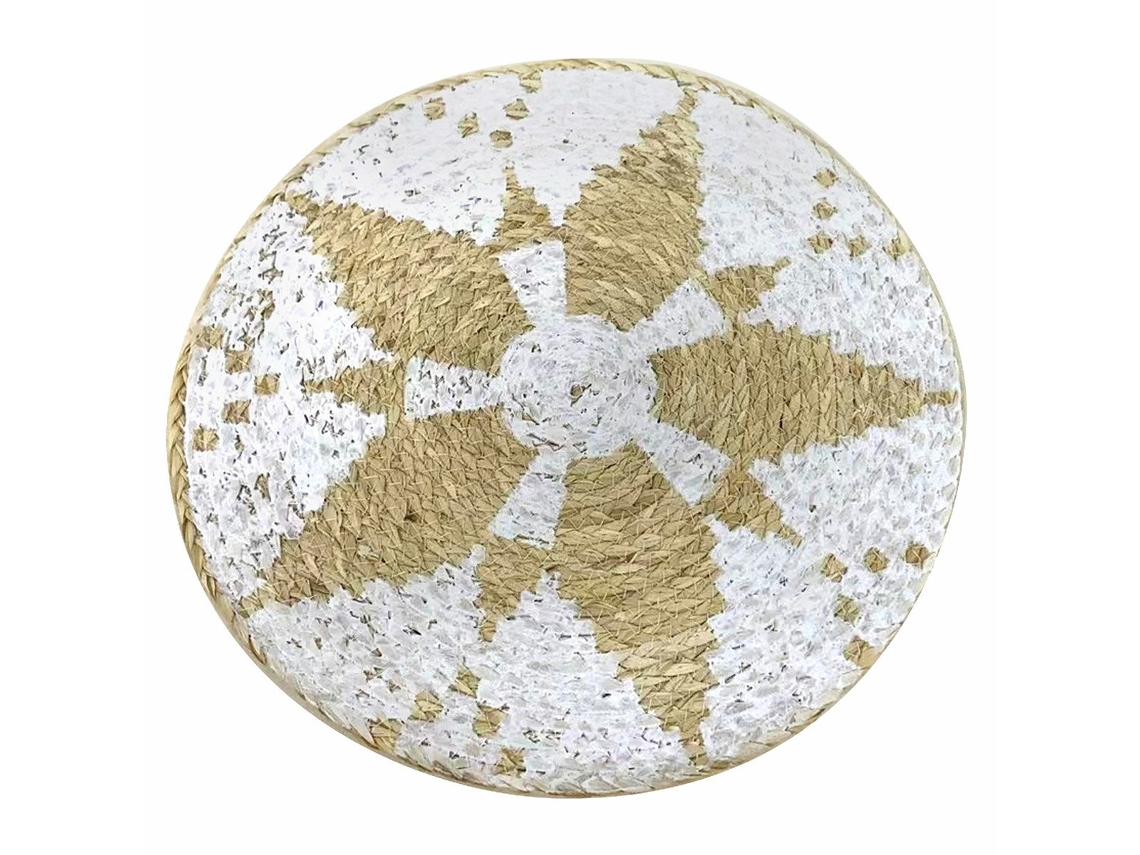 Salvamantel SIGNES GRIMALT Estrella 38x0,2x38 cm