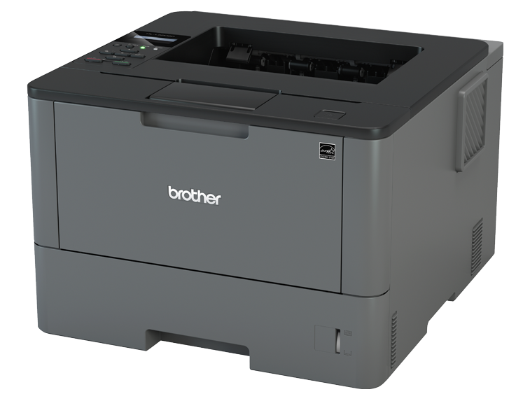 Impresora Láser BROTHER HL-L5000D