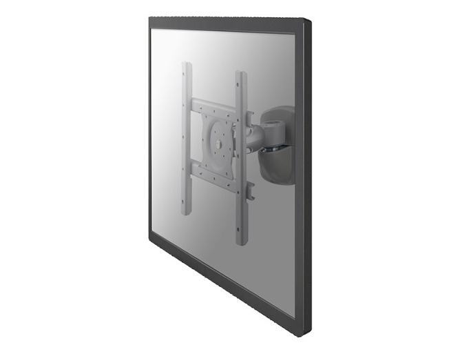 Soporte de TV NEWSTAR FPMA-W915 (Ajustable - 10'' a 40'' - Hasta 20 Kg)