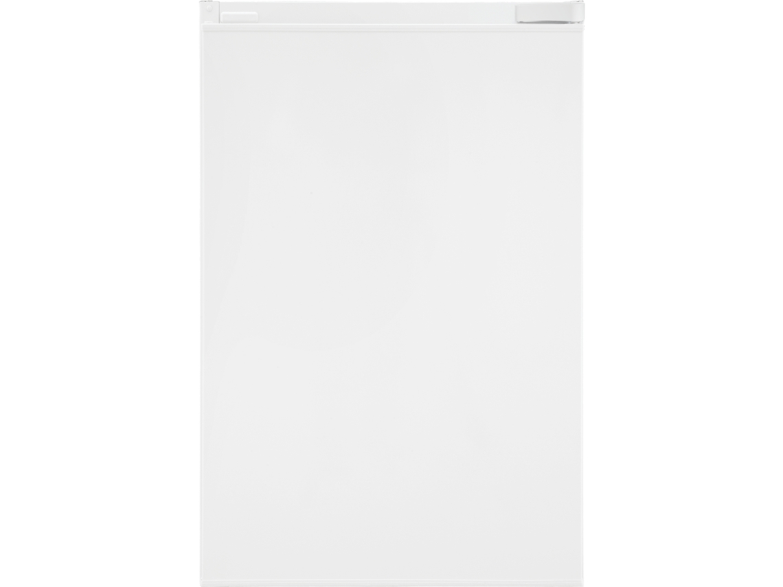 Frigorífico empotrable Beko B1804n 126 LE Blanco