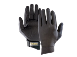 Guantes de equitación TREDSTEP Summer Cool Taille 6