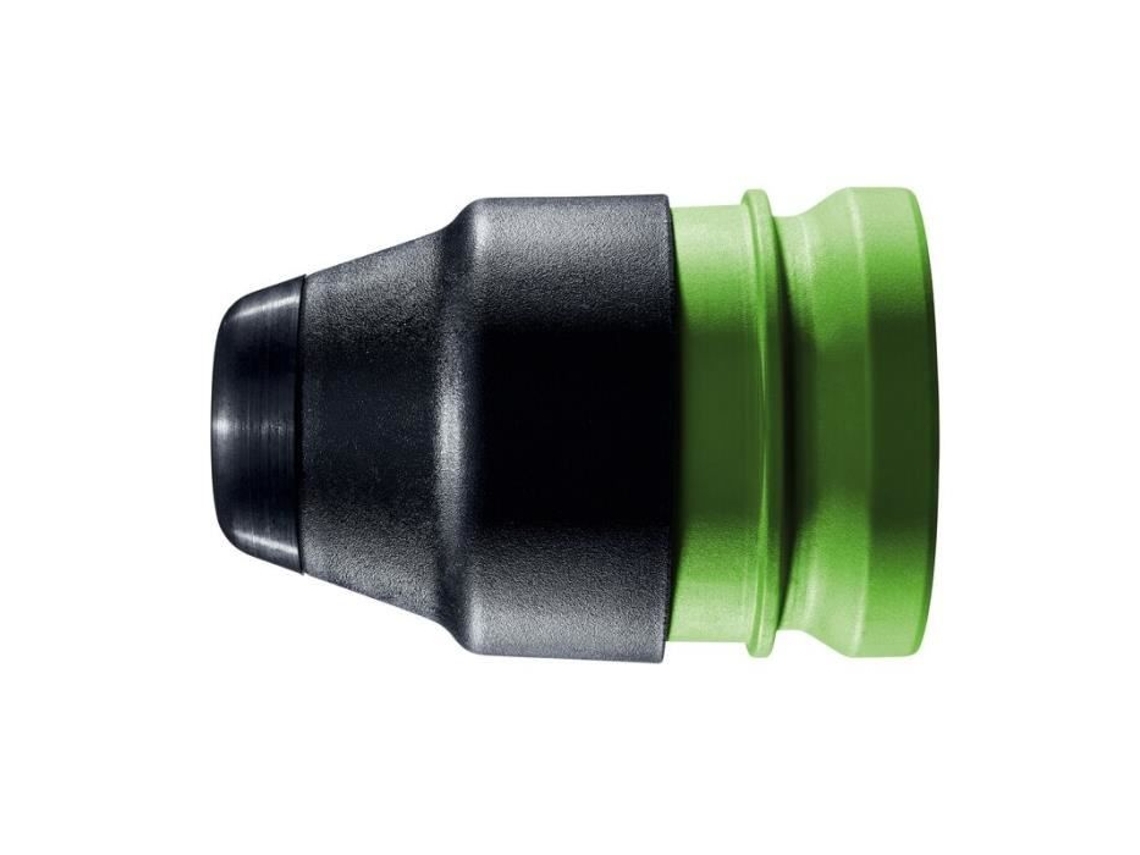 Mandril de Perforación C Sds Khc FESTOOL 577527