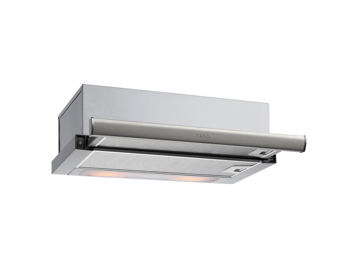 Campana Convencional TEKA TL6420 (60 cm - C - 360 m3/h)
