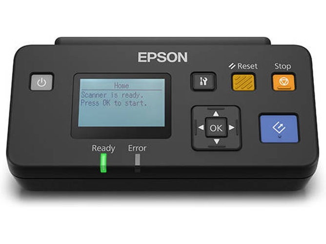 Accesorios para impresora / escáner EPSON B12B808451