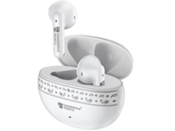 Auriculares Bluetooth True Wireless EDIFIER q2