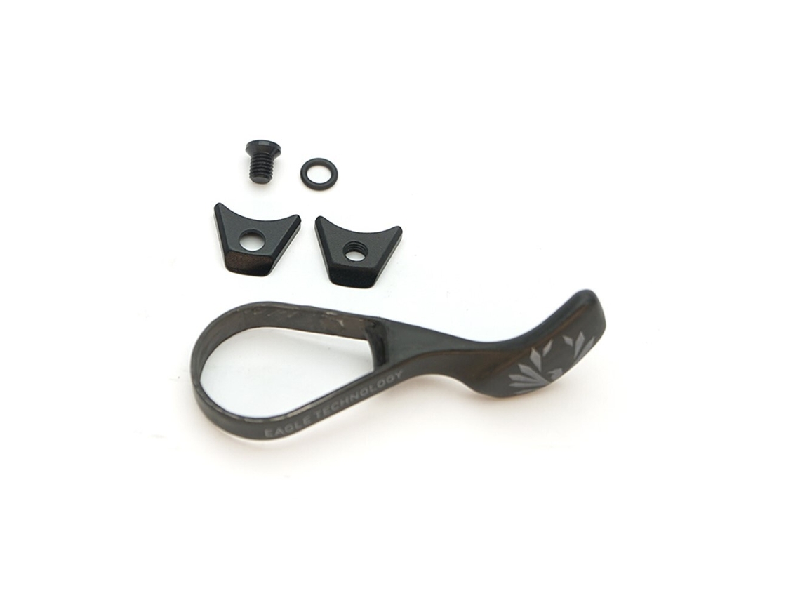 Pull Shift Kit SRAM XX1 Eagle Lunar
