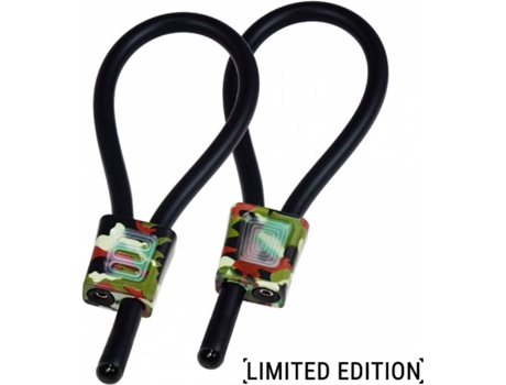Estimulador ELECTRASTIM Camuflagem