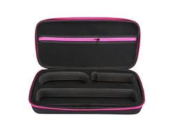 Estuche De Almacenamiento Y Protección Para La Plancha De Pelo Inalámbrica Dyson Corrale