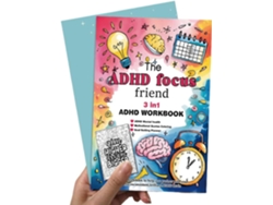 Agenda Diaria, Cuaderno Para Adultos, Diario De Actividades Para Colorear