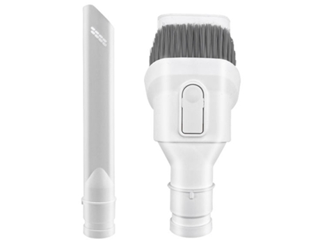 Herramienta de limpieza de cepillo 2 en 1 para Xiaomi Dreame V9P V9 V10, repuesto de aspiradora, piezas de accesorios dedicados