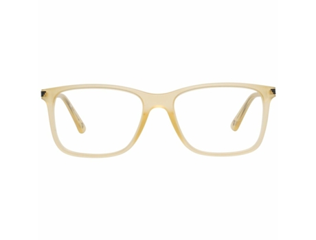 Montura de Gafas Hombre Police VPL563 52858M