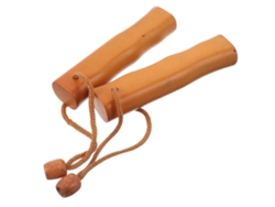 Mango de madera para paraguas (2 piezas): Piezas de repuesto para mangos de bastones, compatibles con paraguas plegables.