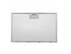 Filtro De Extractor Teka
