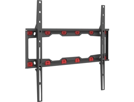Soporte de TV BARKAN ND300 (Fijo - 19'' a 65'' - Hasta 37 kg)