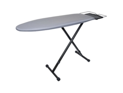 Tabla de Planchar BRAUN IB3001 (Medidas: 122 x 40 cm)
