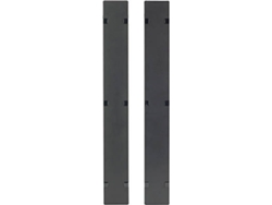 Organizador de Cables APC (Negro)