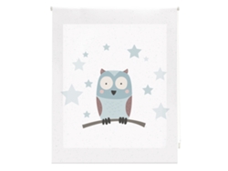 Estor Enrollable HAPPYSTOR Estampado Digital Infantil HSCI97003 165x250 cm