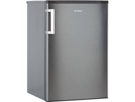 Frigorífico Mini Bar CANDY COHS 45EXH (Estático - 85 cm - 109 L - Gris)