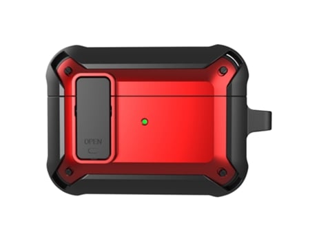 Carcasa para Airpods Pro 680900679B