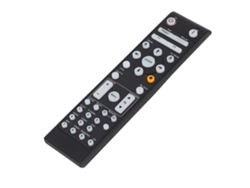 Control Remoto De Repuesto Para Proyector Br‑3070l Para Eh505 Eh415 Eh503 Eh415 Zu510t Eh515t W505 W515 X515 X600 X605
