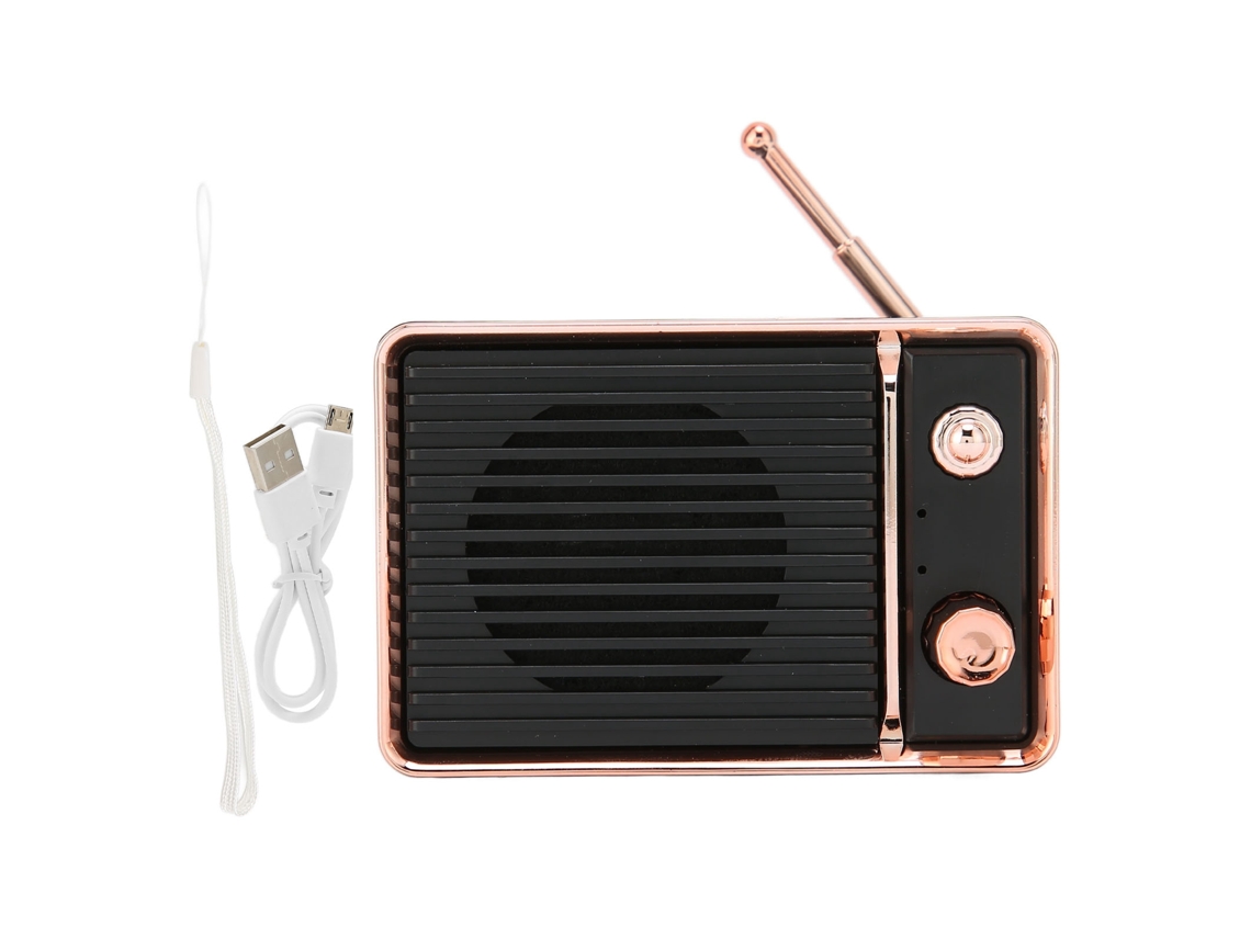 Estuche Rígido De Viaje Para El Altavoz Portátil Bluetooth Bang Olufsen Beosound A5