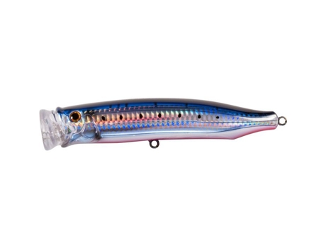 Atraer a Tackle House Feed FP 150 60g