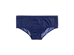Traje de Baño QUIKSILVER Hombre (S - Multicolor)