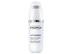 Suero Facial FILORGA Lift-Designer (30 ml)