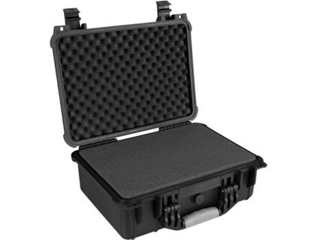 Caso De Caso Protector Universal TECTAKE