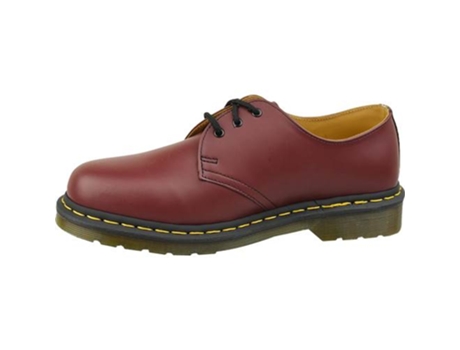 Zapatos Hombre DR MARTENS Marrón (Tam: 23.5 cm/38.0 eu)