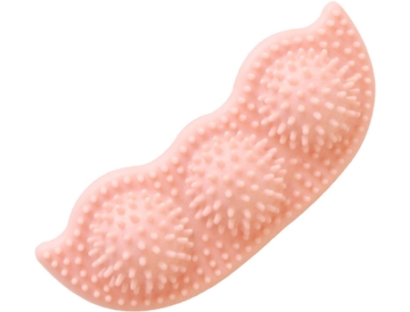 Juguetes masticables para mascotas, juguetes interactivos para perros para molares y resistencia a mordidas, pelotas que rebotan para entrenamiento...
