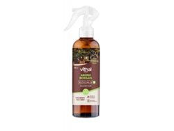 VITHAL GARDEN Biosfera Plus Fertilizante Foliar Bonsai 250 Ml