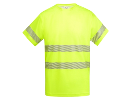Camiseta ROLY (4XL)