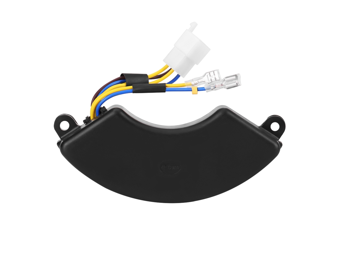 Microscópio Digital Usb 8 Leds 1000x S/MARCA